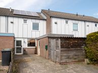 Houtduif 19, 7827 NV Emmen