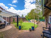 Eghaam 5, 5966 TC America