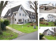 Jaagpad 10, 2394 CN Hazerswoude-Rijndijk