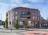 Niersprinkstraat 38, 6461 AS Kerkrade