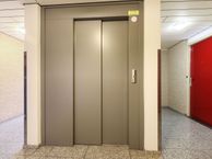 de Warring 32, 8447 EC Heerenveen