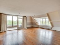 Turfhoeve 36, 5708 VC Helmond