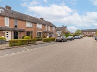 Torenvalk 175, 4872 PT Etten-Leur