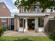 Glorie van Holland 13, 4191 DN Geldermalsen