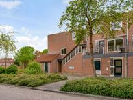 Drunenseschans 15, 3432 TG Nieuwegein