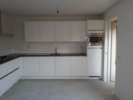 Atalanta 35, 3892 EB Zeewolde