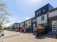 Bali 33, 1448 AK Purmerend