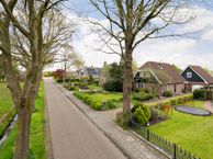 Boskdobbe 7, 9249 NR Frieschepalen