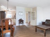 Glazenmakershof 38, 6687 DG Angeren