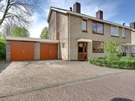 Schaapsdrift 96, 6902 AL Zevenaar