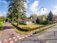 Keizerlaan 2, 5708 EE Helmond