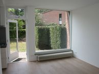 Weg voor de Jagerskampen 37, 9751 EK Haren (GR)