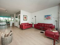 Goudenregenstraat 50, 4131 BE Vianen (UT)