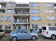 Zuiddiepje 48, 3077 WH Rotterdam