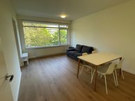 Langswater 820, 1069 EH Amsterdam