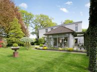 Hemelrijkstraat 21, 5271 TX Sint-Michielsgestel