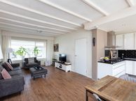 Rhijnvis Feithstraat 14, 7552 HV Hengelo (OV)