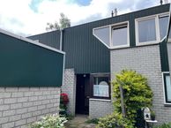 Posthuislaan 4, 7602 XP Almelo