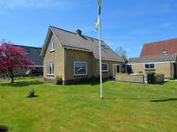 Dorpsstraat 19, 8896 JA Hoorn (FR)