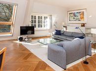 Badhuislaan 29, 6957 DB Laag-Soeren