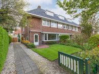 van Dijcklaan 30, 1412 HP Naarden