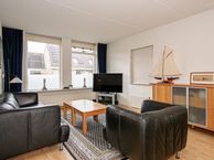 Age Hylkes Trompstrjitte 20, 8551 NV Woudsend