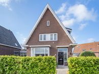 Badhuisstraat 1, 3295 AA 's-Gravendeel