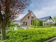 Postlaan 12, 9204 WT Drachten