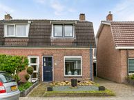 Kerkhofweg 130, 7586 AM Overdinkel