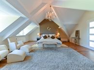 Zoutpad 86, 5916 RJ Venlo