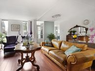 Tomatenlaan 14, 7322 TG Apeldoorn