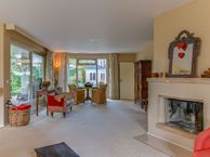 Louisenburgweg 14, 5916 NA Venlo