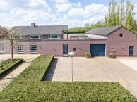 Asbroekweg 4, 6021 RS Budel