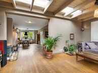 Jasmijnstraat 9, 6591 XL Gennep