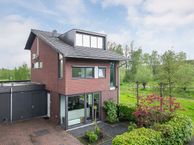 Augustusweg 60, 3453 KS De Meern