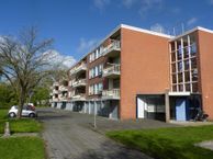 Morrahemstraat 144, 8608 BS Sneek