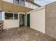 Bloemstede 333, 3608 VG Maarssen