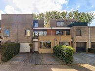 Meranti 156, 3315 TS Dordrecht