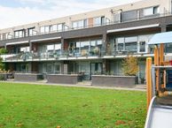 Siriusweg 19, 8262 BE Kampen