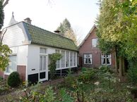 de Joncheerelaan 65, 7441 HC Nijverdal