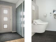 Tegelenpad 9, 1324 DP Almere