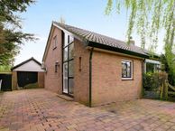 Purmerland 15 a, 1448 MD Purmerend