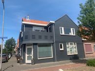 Wilhelminalaan 49, 8262 DB Kampen