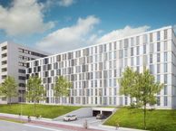 Van Heuven Goedhartplein 131, 3527 DP Utrecht