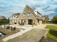Batouwse Singel 89, 4033 KR Lienden