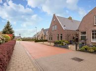 Biezenweg 4, 4124 AB Hagestein