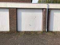 Kalorama 31 c, 2132 RA Hoofddorp