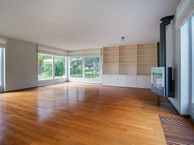 Overhorst 21, 5707 PP Helmond