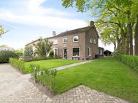 Middendorp 15, 7754 MA Wachtum