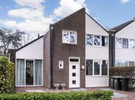 Krommehoekstraat 8, 6641 KR Beuningen (GE)